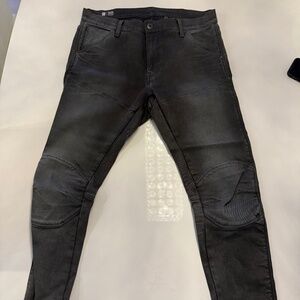 G-Star 5620 3D Skinny